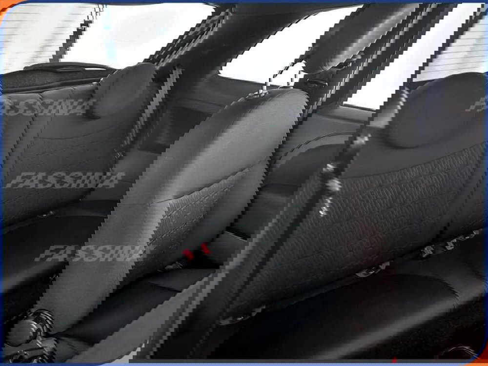 Fiat 500 usata a Milano (11)