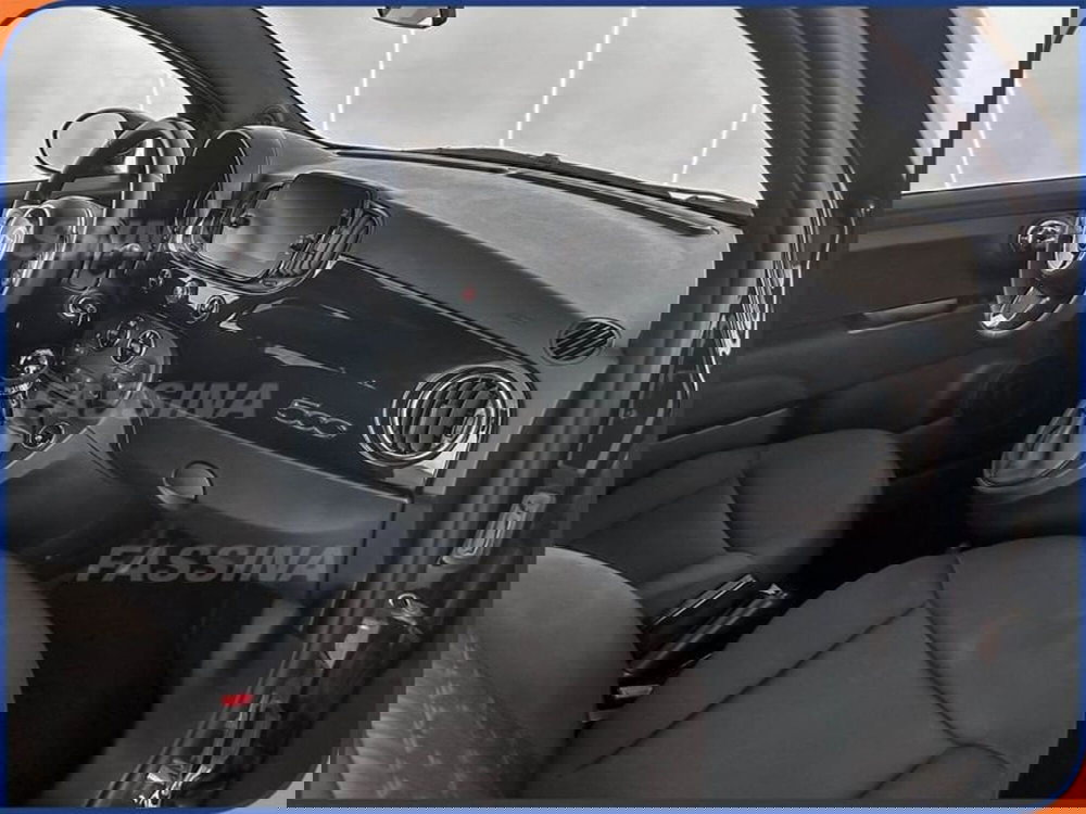 Fiat 500 usata a Milano (12)