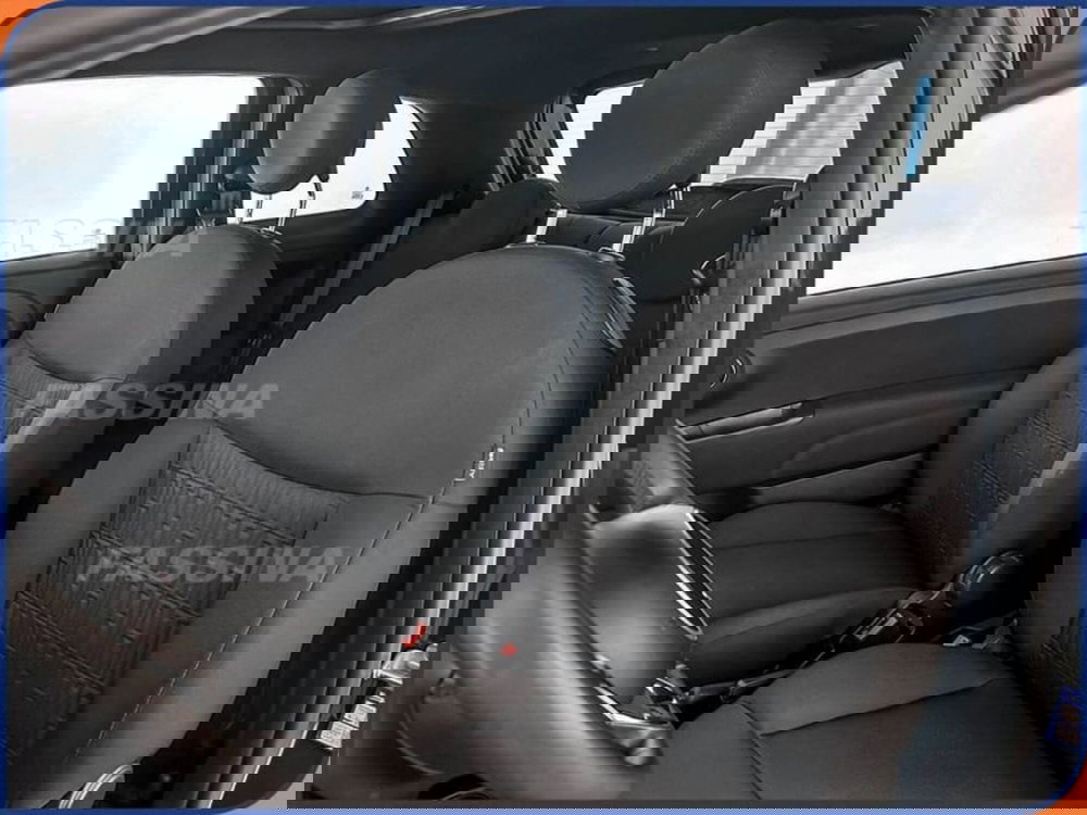 Fiat 500 usata a Milano (7)