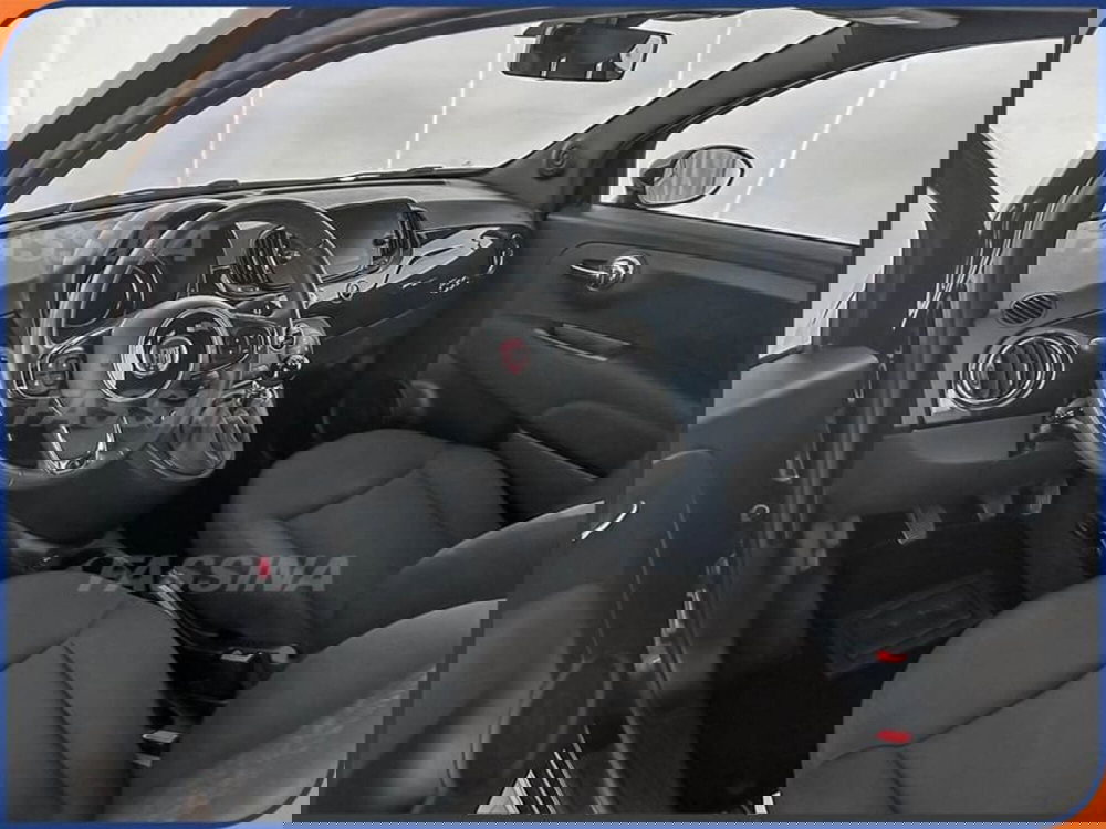 Fiat 500 usata a Milano (8)