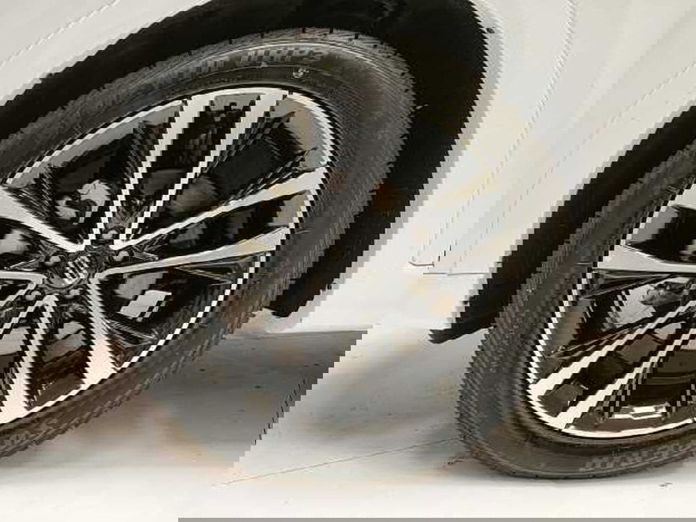 Sportequipe Sportequipe 7 GTW usata a Teramo (7)