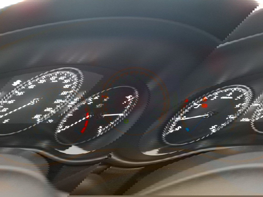 Mazda CX-30 usata a Arezzo (19)