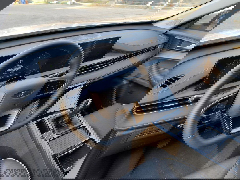 Dr DR 5.0 nuova a Monza e Brianza (10)