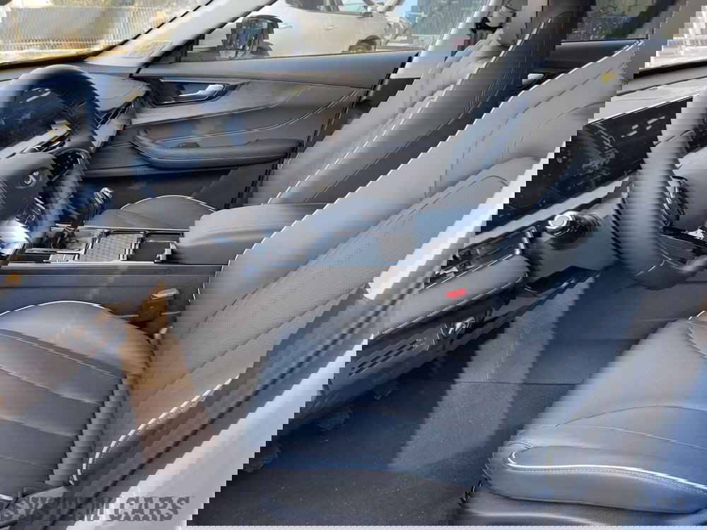 Dr DR 5.0 nuova a Monza e Brianza (11)