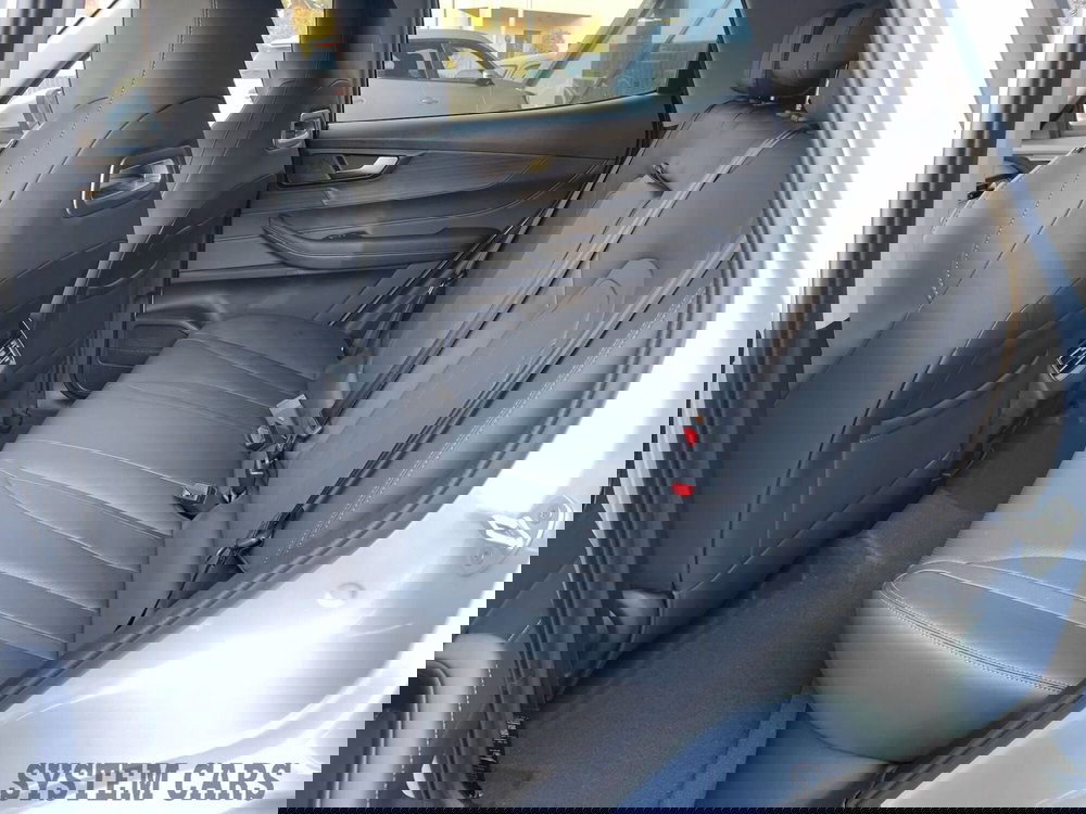 Dr DR 5.0 nuova a Monza e Brianza (12)