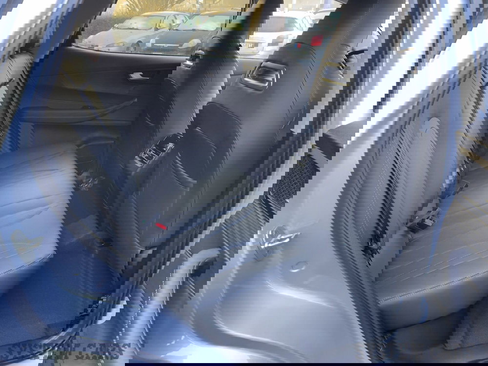 Dr DR 5.0 nuova a Monza e Brianza (13)