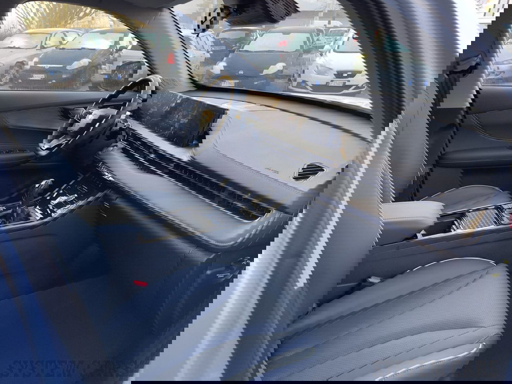 Dr DR 5.0 nuova a Monza e Brianza (14)