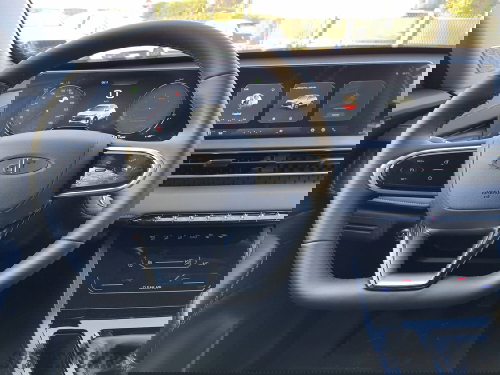 Dr DR 5.0 nuova a Monza e Brianza (15)