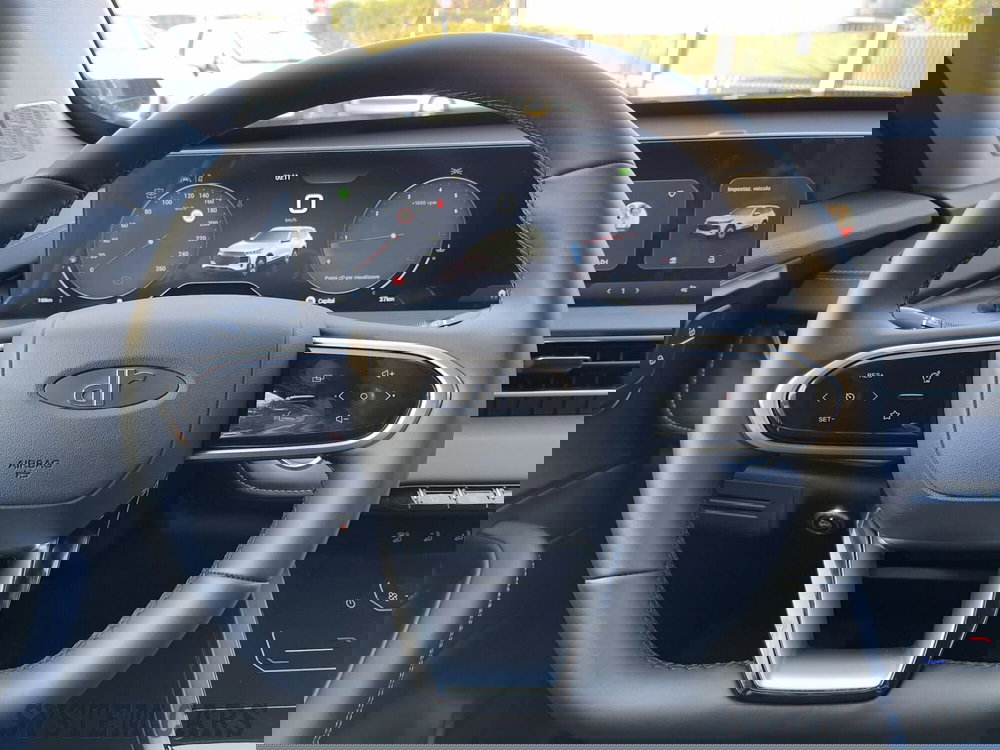 Dr DR 5.0 nuova a Monza e Brianza (16)