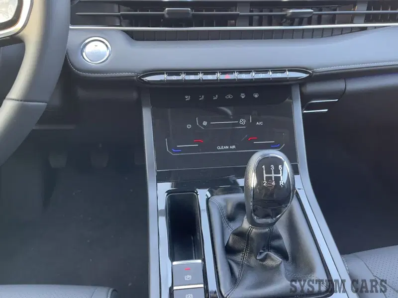 Dr DR 5.0 nuova a Monza e Brianza (17)
