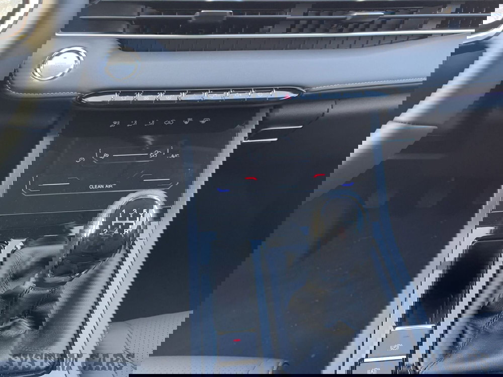 Dr DR 5.0 nuova a Monza e Brianza (17)