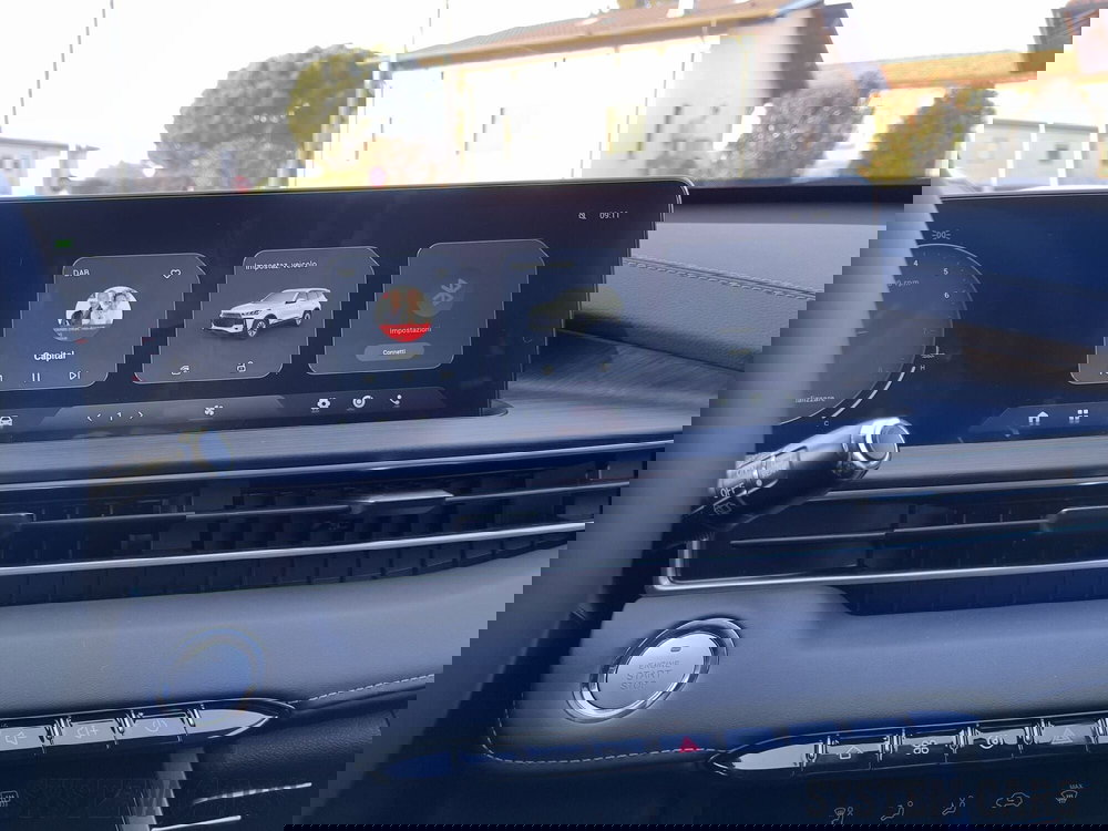 Dr DR 5.0 nuova a Monza e Brianza (18)