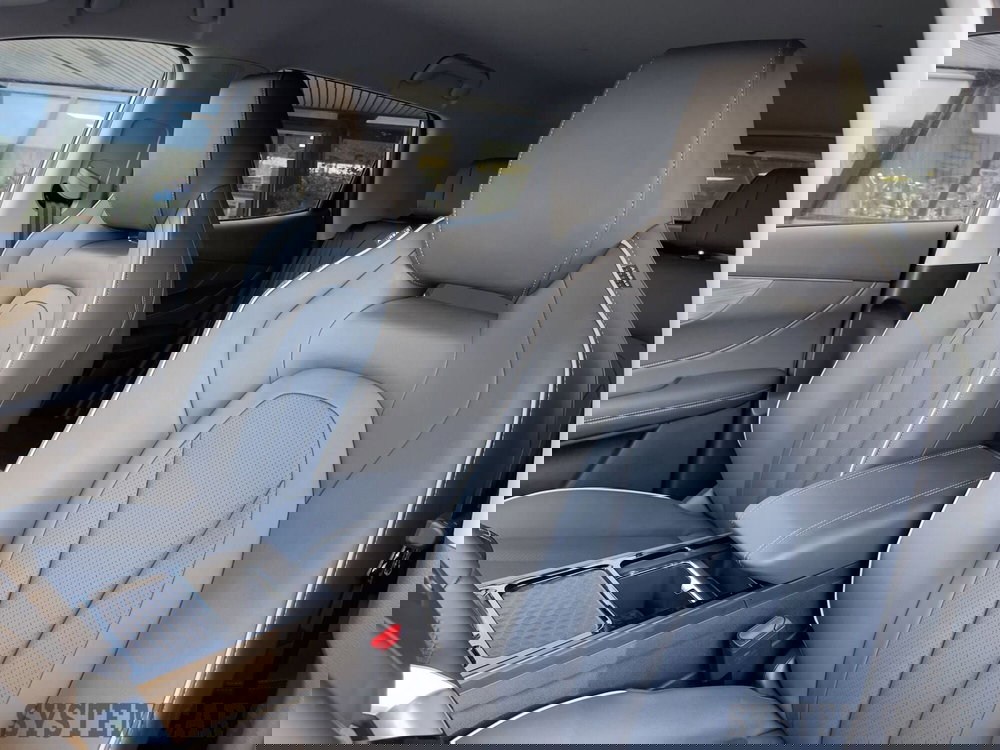 Dr DR 5.0 nuova a Monza e Brianza (19)