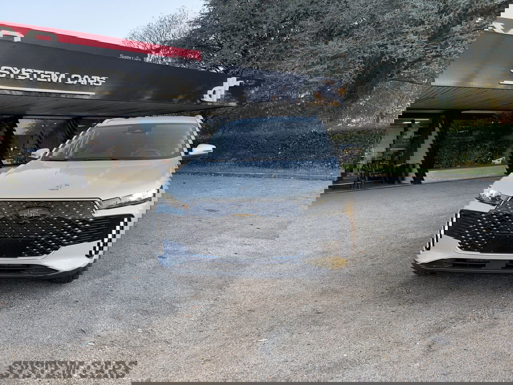 Dr DR 5.0 nuova a Monza e Brianza (2)