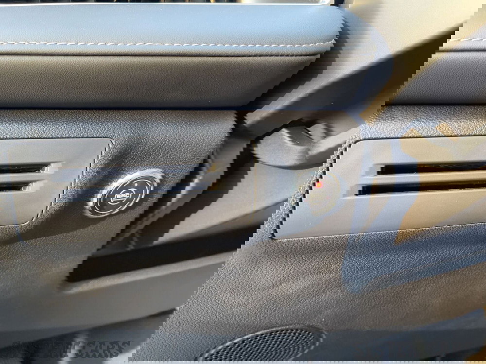 Dr DR 5.0 nuova a Monza e Brianza (20)