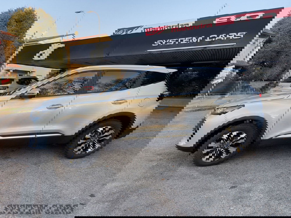 Dr DR 5.0 nuova a Monza e Brianza (3)