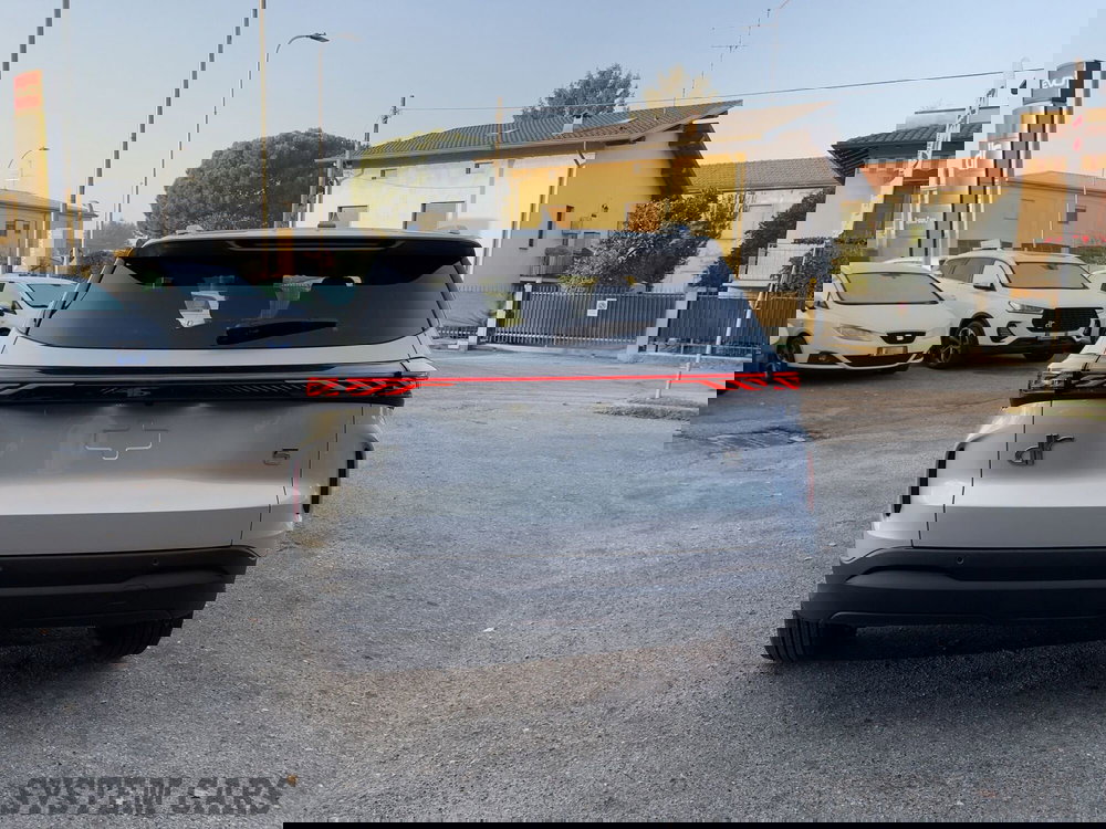 Dr DR 5.0 nuova a Monza e Brianza (5)