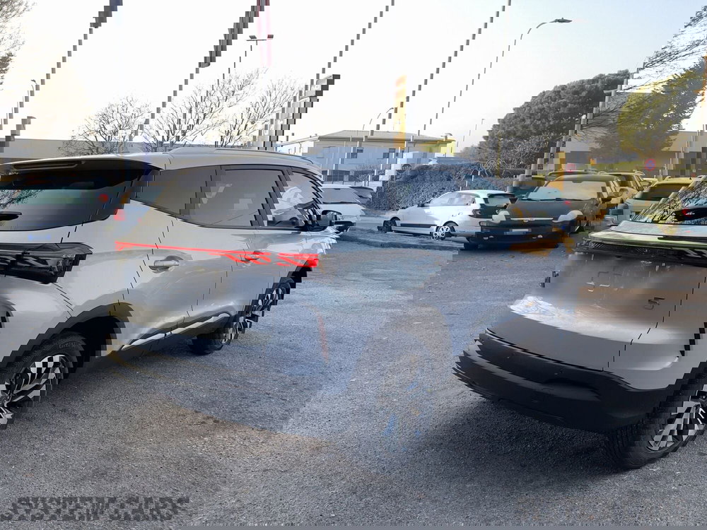 Dr DR 5.0 nuova a Monza e Brianza (6)