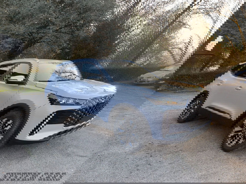 Dr DR 5.0 nuova a Monza e Brianza (8)