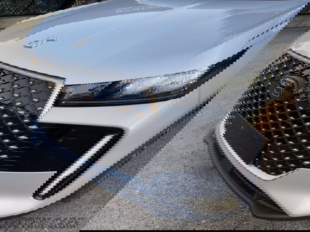 Dr DR 5.0 nuova a Monza e Brianza (9)