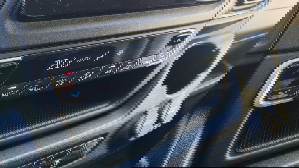 Fiat Ducato Furgone usata a Novara (10)