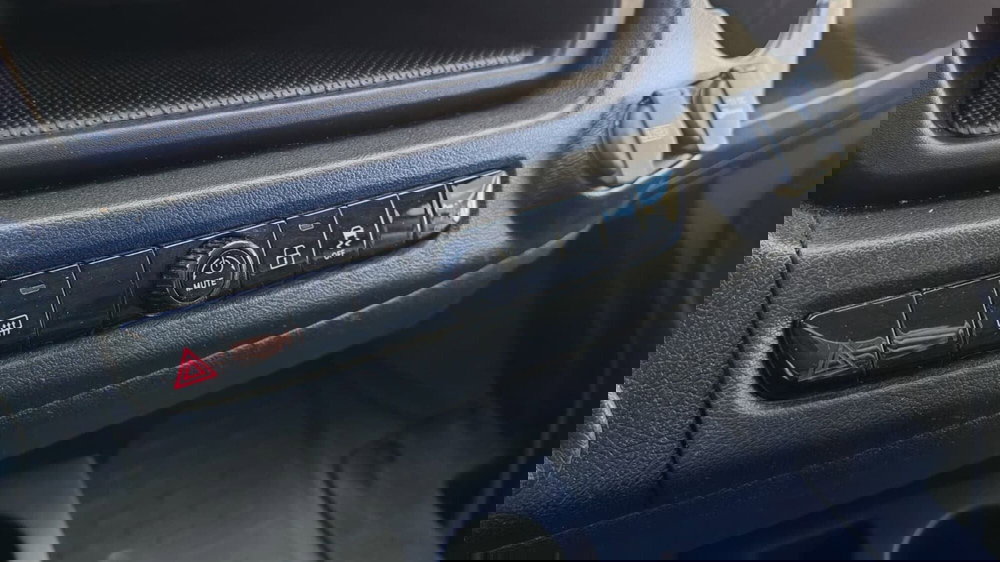 Fiat Ducato Furgone usata a Novara (11)