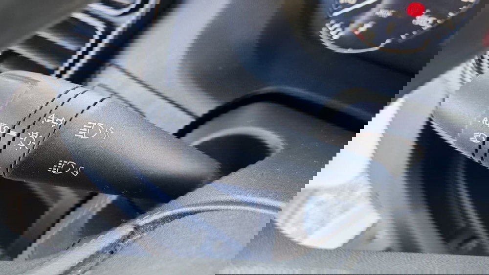 Fiat Ducato Furgone usata a Novara (17)