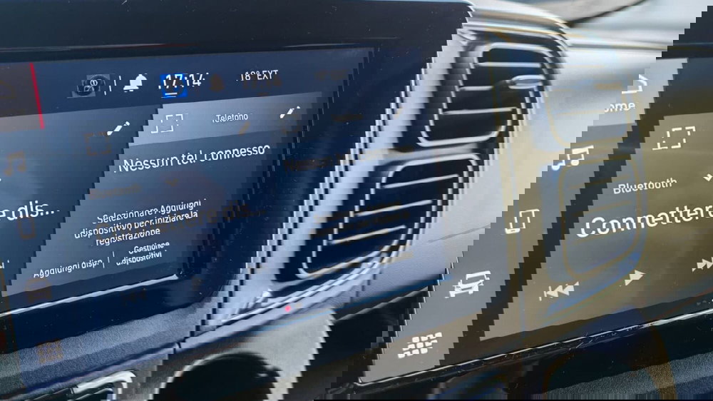 Fiat Ducato Furgone usata a Novara (8)