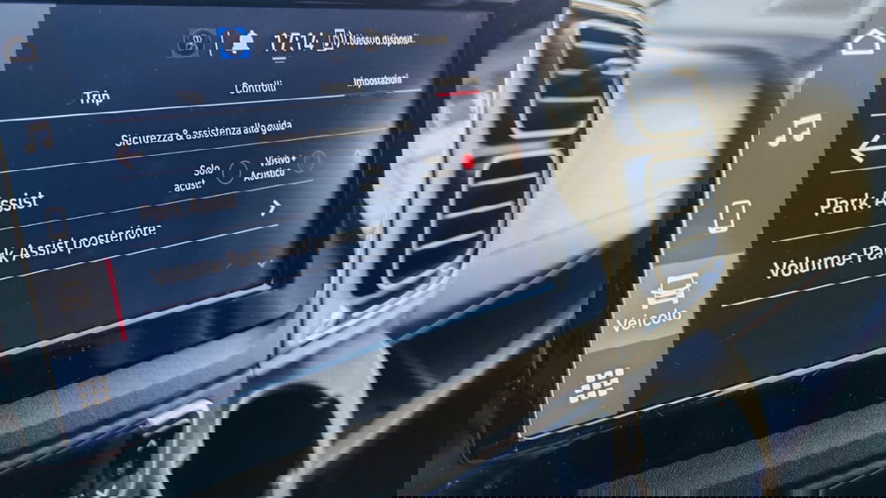 Fiat Ducato Furgone usata a Novara (9)