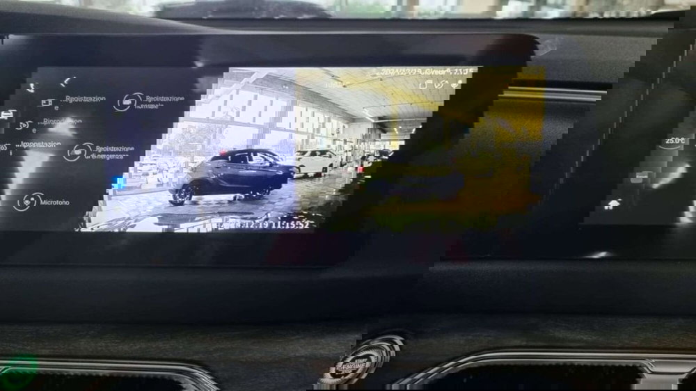 Cirelli Cirelli 4 nuova a Padova (14)