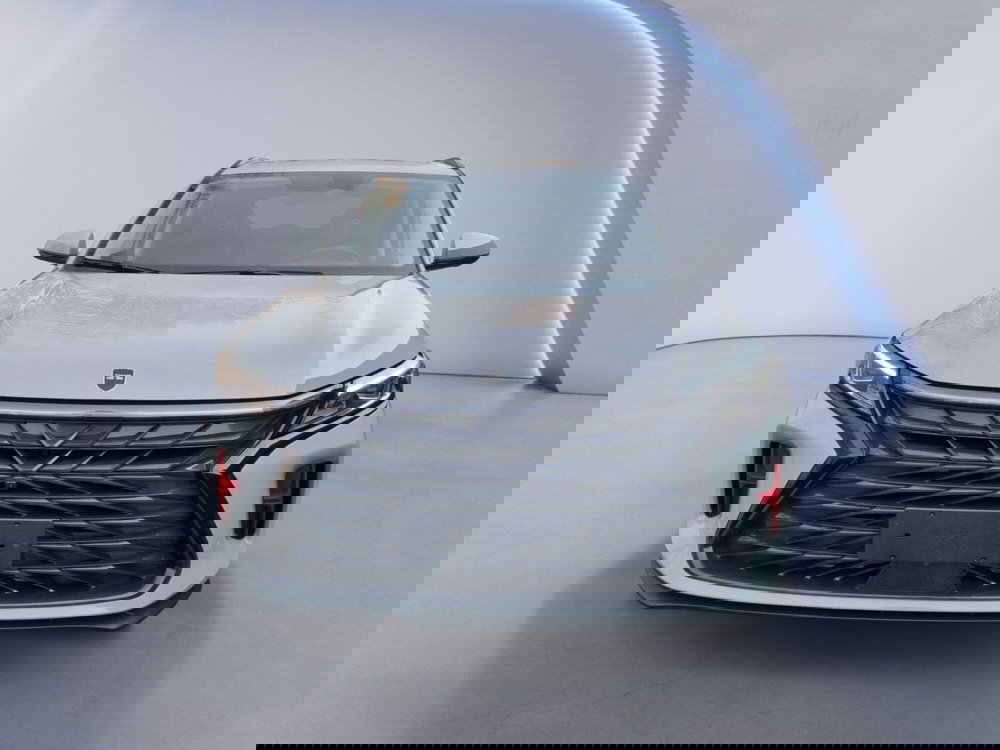 Cirelli Cirelli 4 nuova a Padova (2)