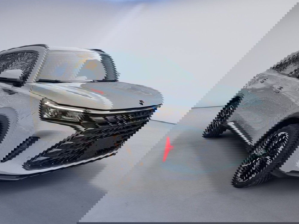 Cirelli Cirelli 4 nuova a Padova (3)