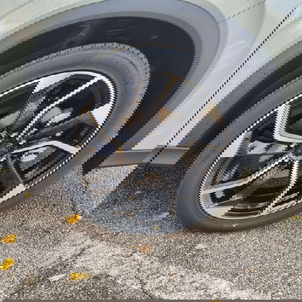 Cirelli Cirelli 4 nuova a Padova (4)