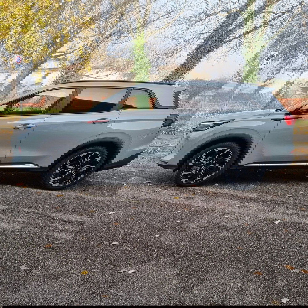 Cirelli Cirelli 4 nuova a Padova (5)