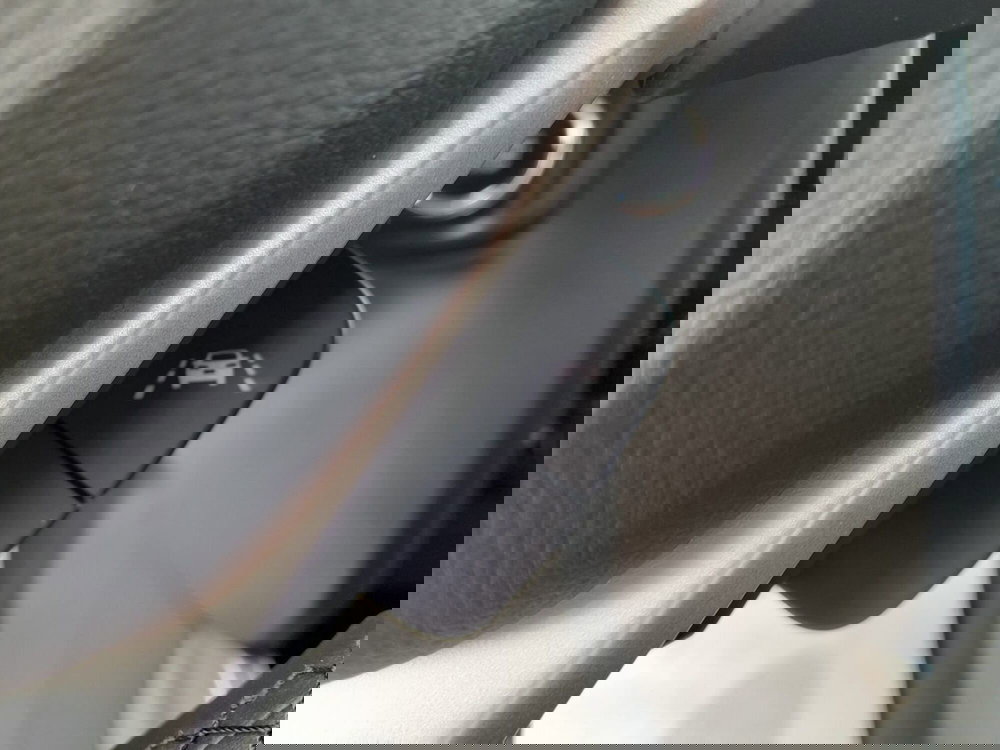 Suzuki Vitara nuova a L'Aquila (13)