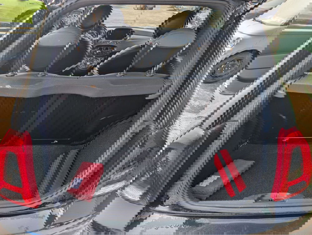 Fiat 500 usata a Milano (10)