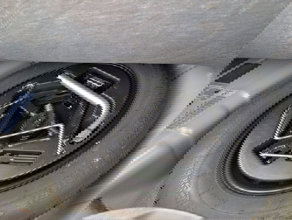 Fiat 500 usata a Milano (11)