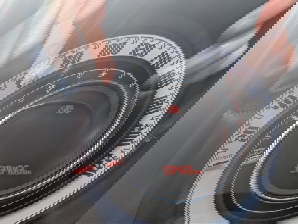 Fiat 500 usata a Milano (12)