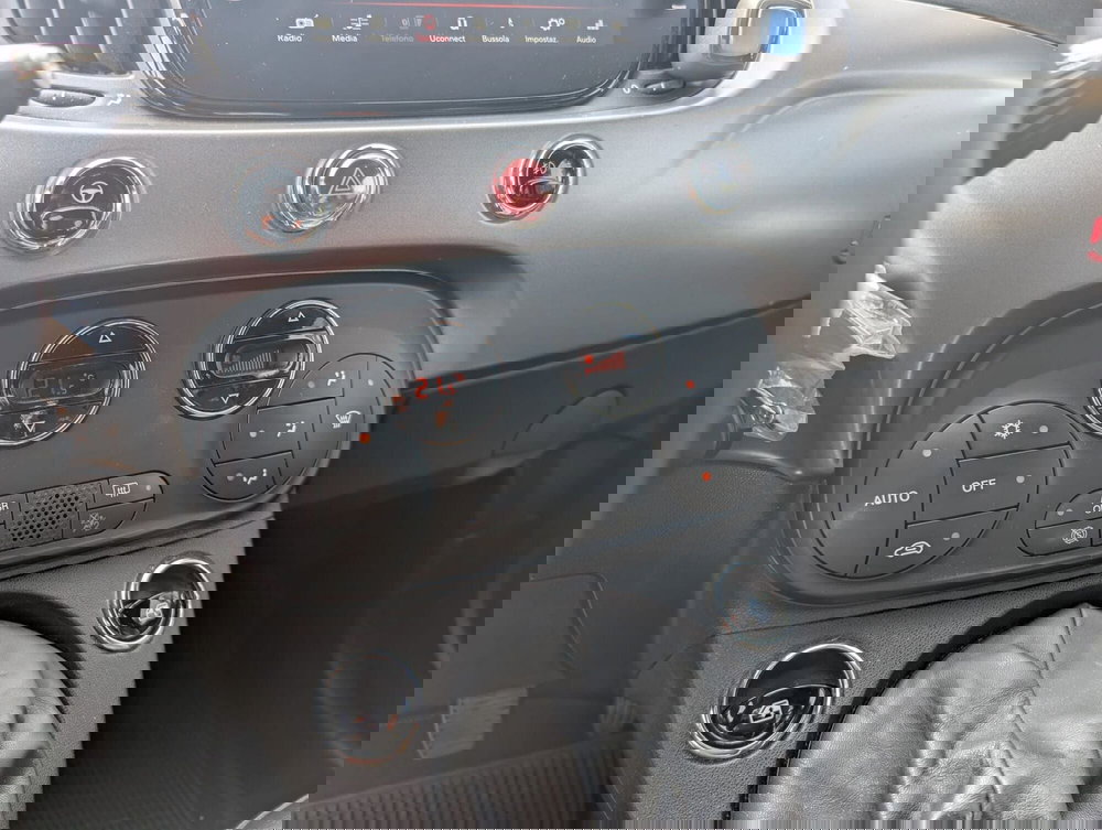 Fiat 500 usata a Milano (13)