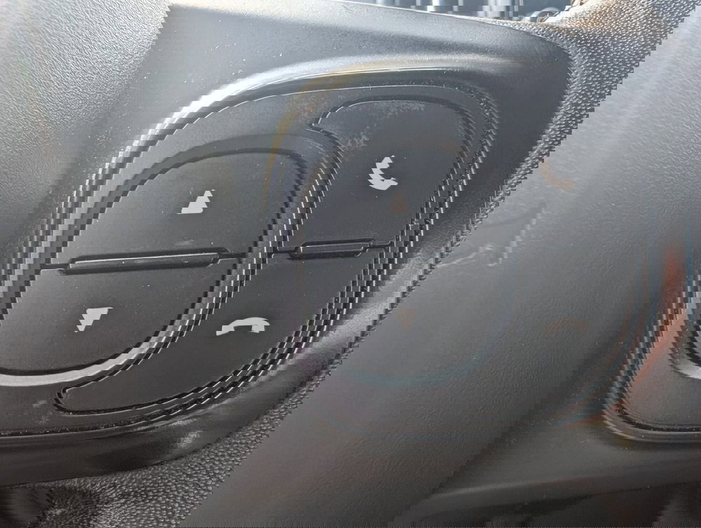 Fiat 500 usata a Milano (14)