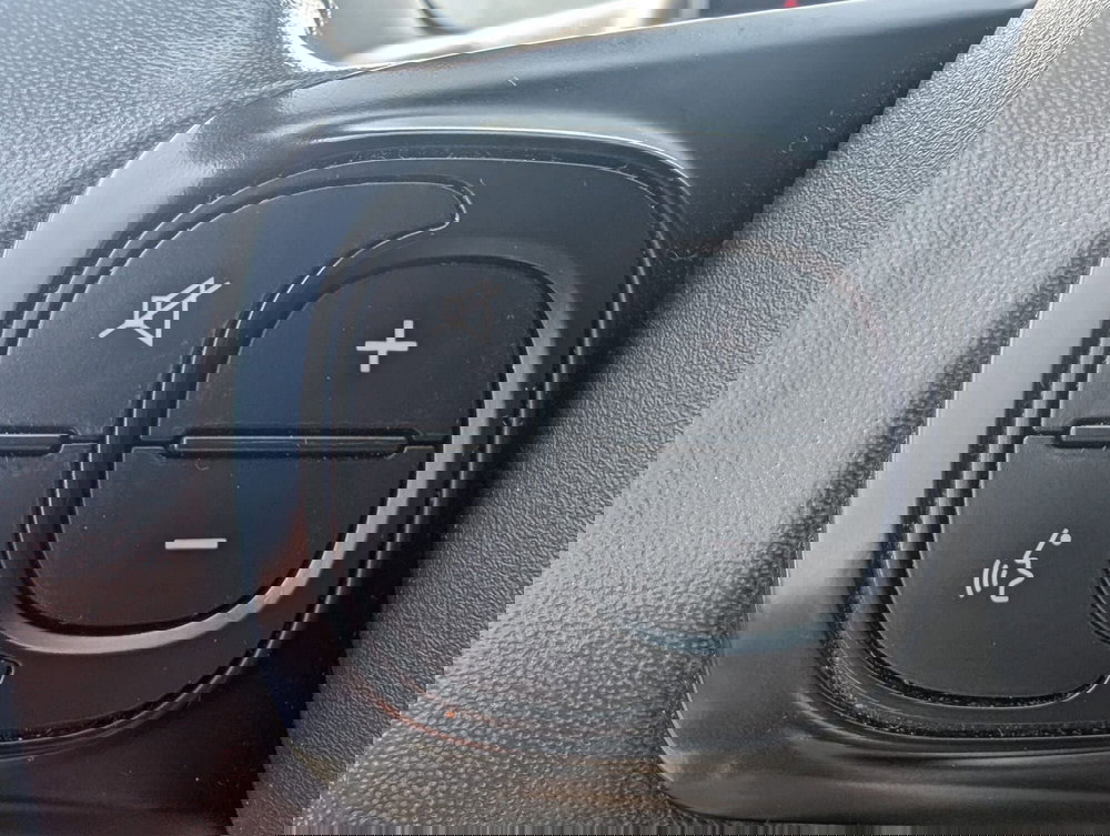 Fiat 500 usata a Milano (15)