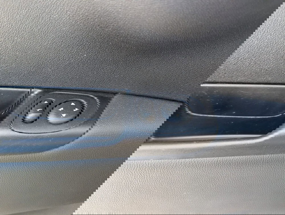 Fiat 500 usata a Milano (16)