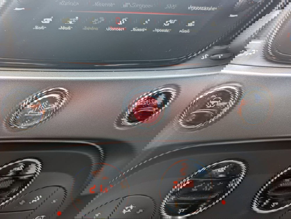 Fiat 500 usata a Milano (17)