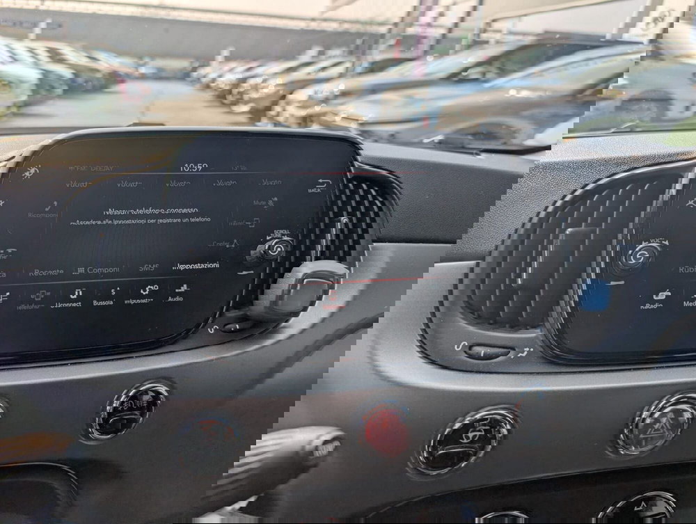 Fiat 500 usata a Milano (18)