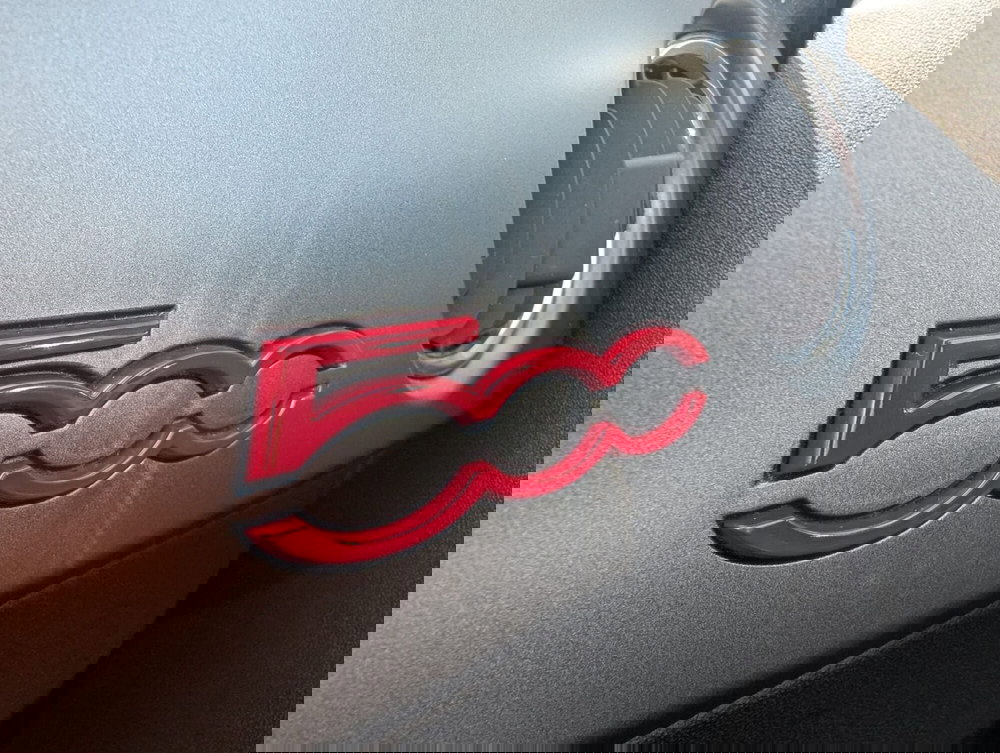 Fiat 500 usata a Milano (19)