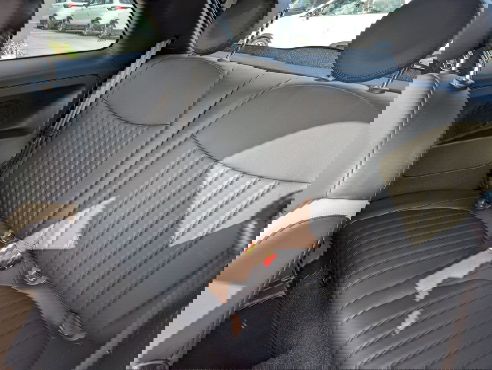 Fiat 500 usata a Milano (9)