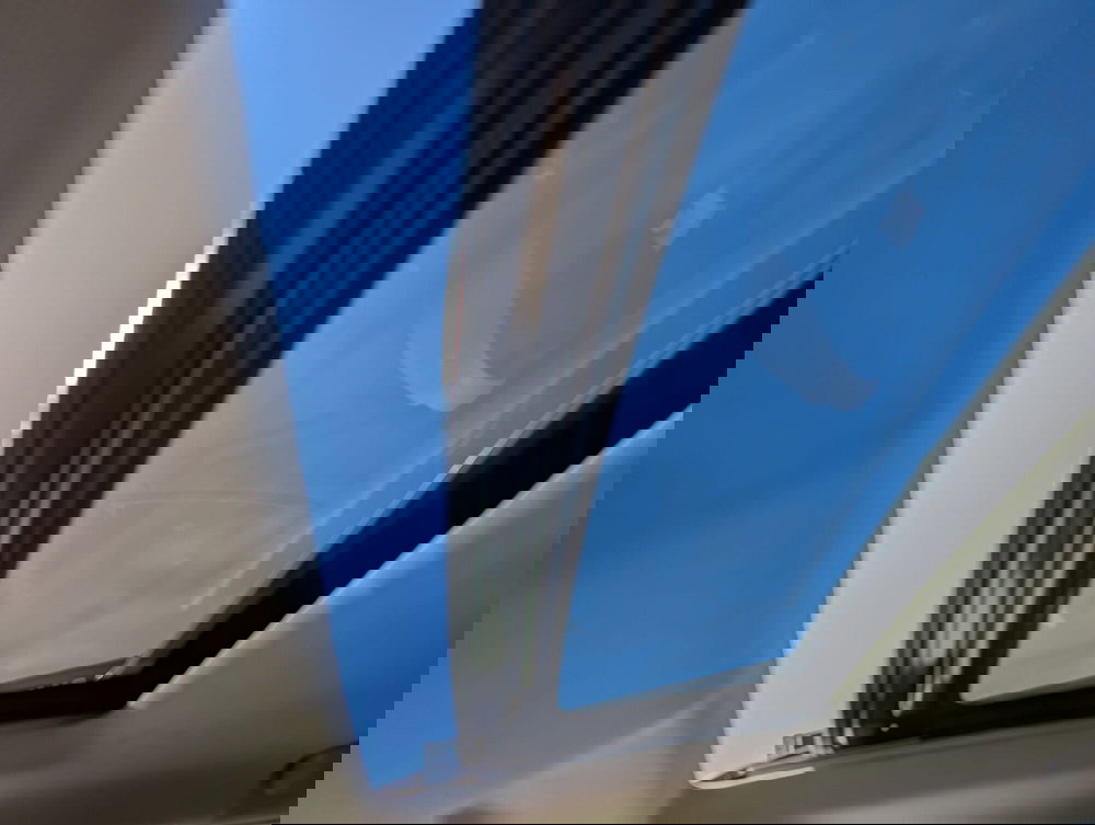 Opel Mokka usata a Milano (16)