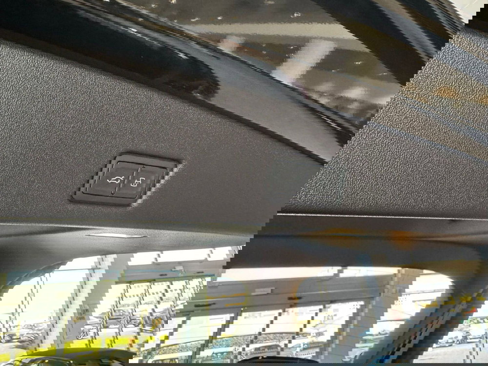 Audi Q4 Sportback nuova a Firenze (12)