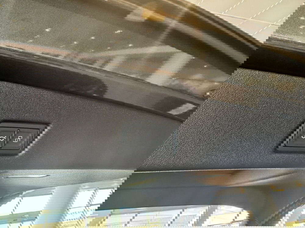 Audi Q4 Sportback nuova a Firenze (12)