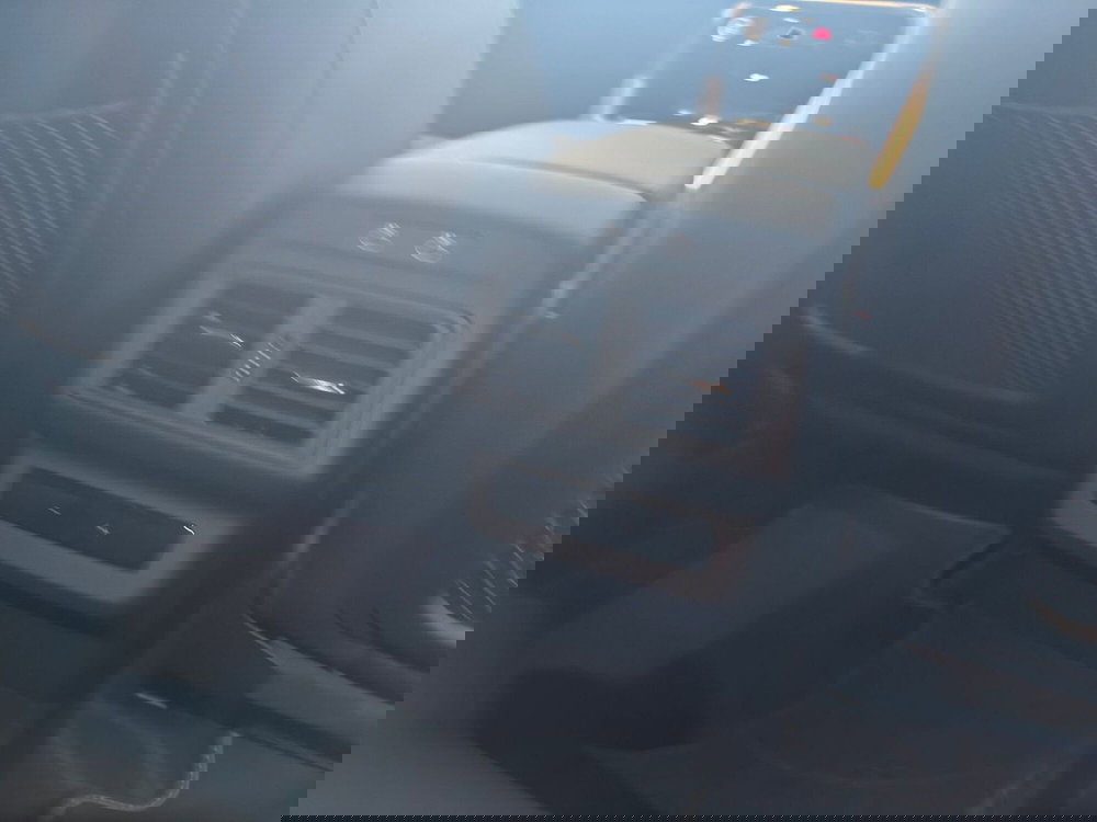 Audi Q4 Sportback nuova a Firenze (15)